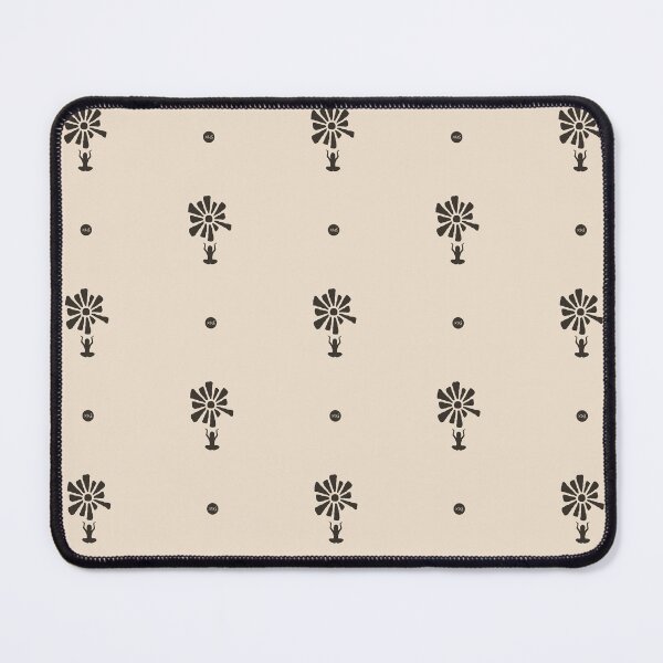 Item preview, Rising Sun (fc) P designed and sold by XUSRedbubble.
