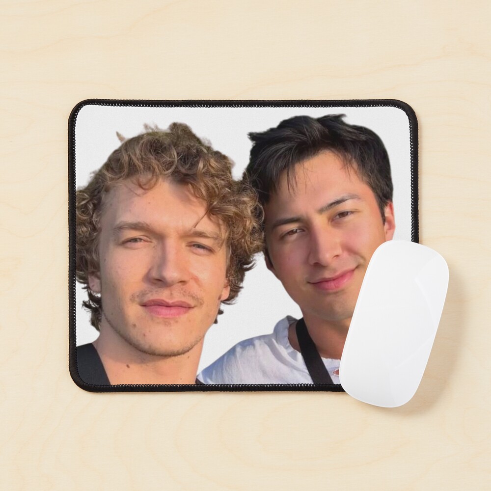 Item preview, Mouse Pad designed and sold by WifeStar321.