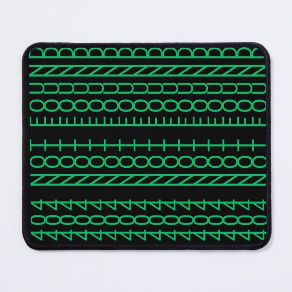 Item preview, 404 Not Found – Hidden Message Optical Illusion Design designed and sold by Ivy-Triggs.