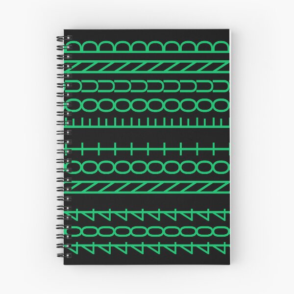 Item preview, 404 Not Found – Hidden Message Optical Illusion Design designed and sold by Ivy-Triggs.