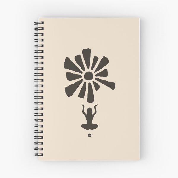 Item preview, Rising Sun (fc) I designed and sold by XUSRedbubble.