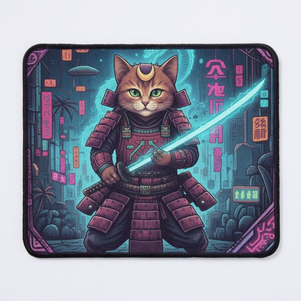 Item preview, cats cyber designed and sold by CatLadystore.