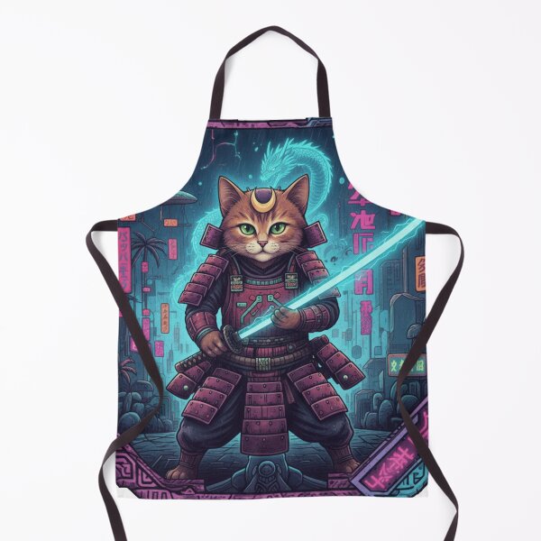 Item preview, cats cyber designed and sold by CatLadystore.