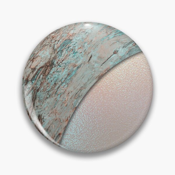 Item preview, Layered Texture Abstract Art 19 designed and sold by Diana377.