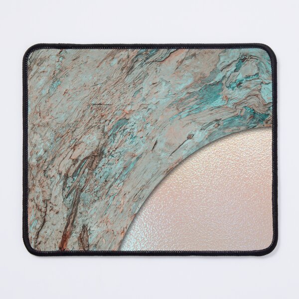 Item preview, Layered Texture Abstract Art 19 designed and sold by Diana377.