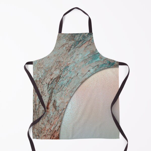 Item preview, Layered Texture Abstract Art 19 designed and sold by Diana377.