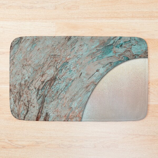 Item preview, Layered Texture Abstract Art 19 designed and sold by Diana377.