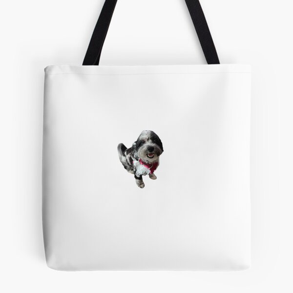 Item preview, gertie designed and sold by lulumcc.