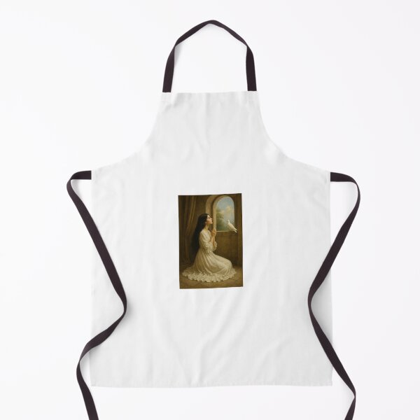 Item preview, I ADORE MY GREAT KING, MY FATHER AND ALMIGHTY LORD. designed and sold by Git537.