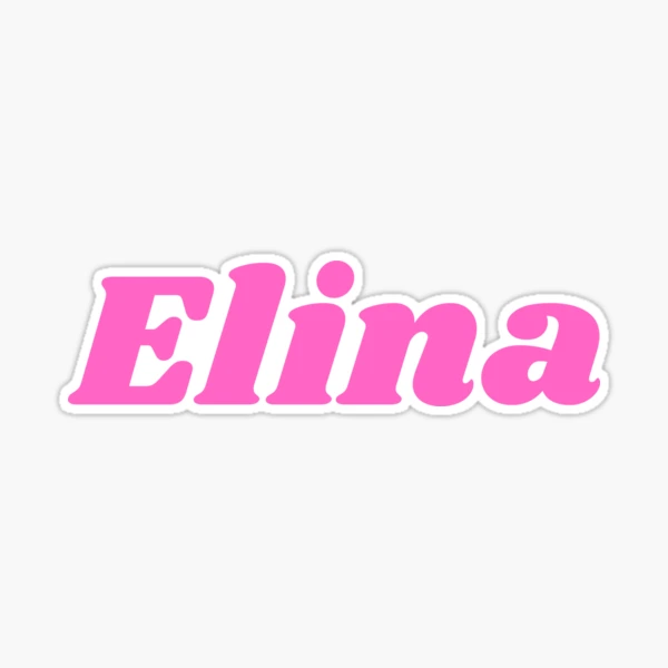 Elina様へ♥5/24 st,medium,507x507-pad,600x600,