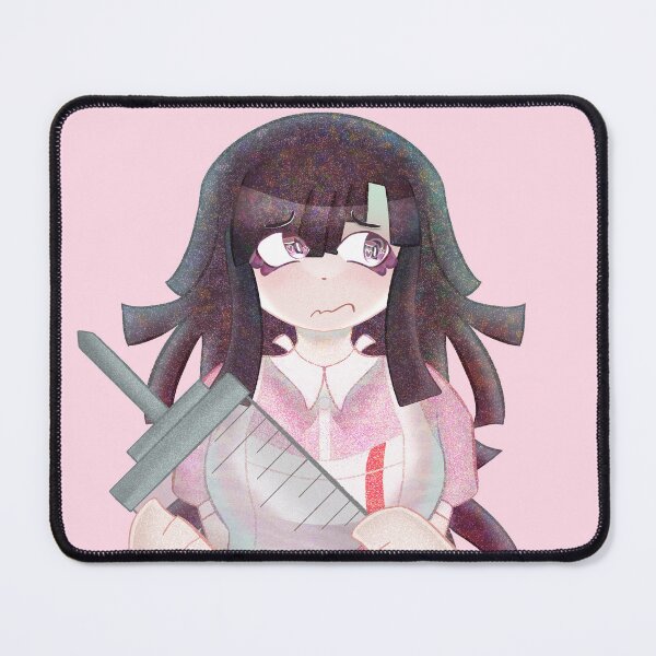 Item preview, Mikan omg designed and sold by Anwatl.