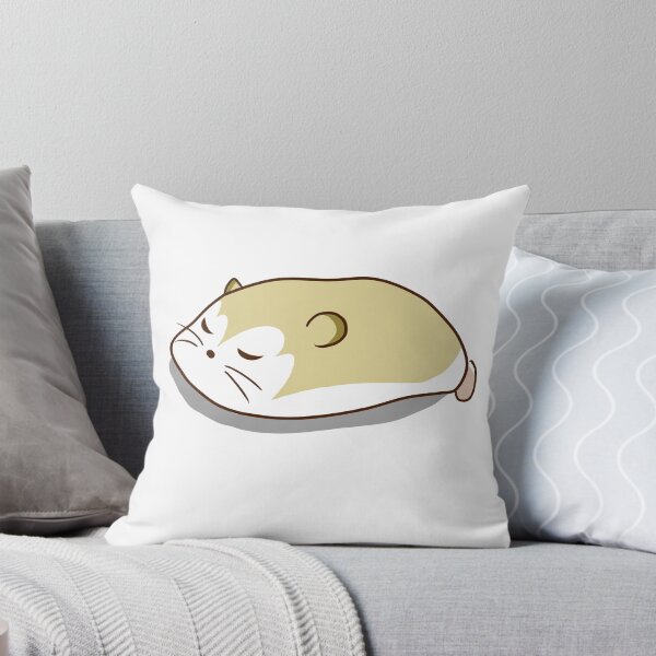Item preview, Hamster designed and sold by MySunflower.