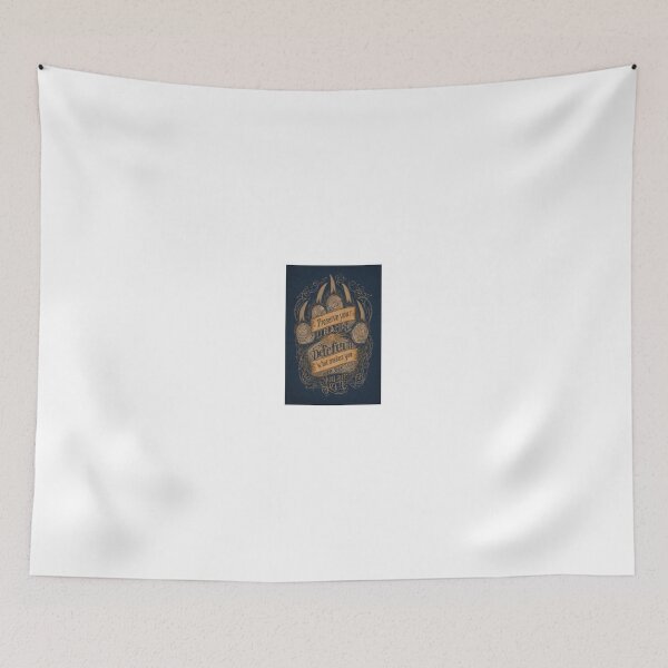 Item preview, self-esteem designed and sold by LoridsCorner.