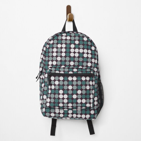 Item preview, Geometric Pattern: Gerald: Duchess designed and sold by Red Wolf.