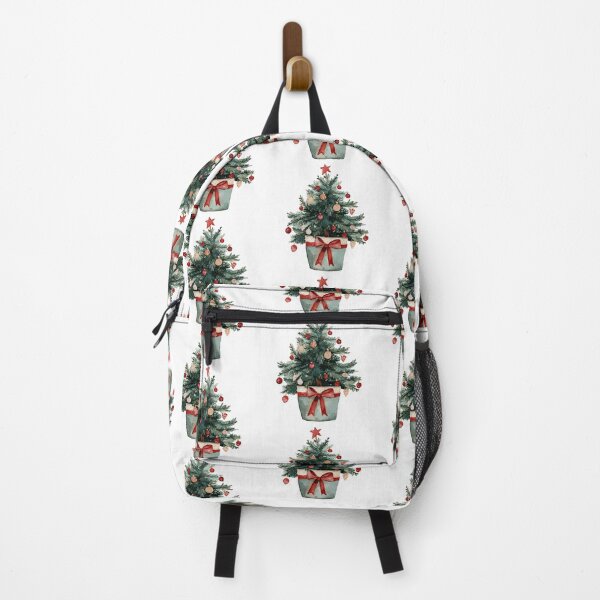 Item preview, Christmas Tree designed and sold by Liededrom..