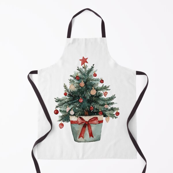 Item preview, Christmas Tree designed and sold by Liededrom..