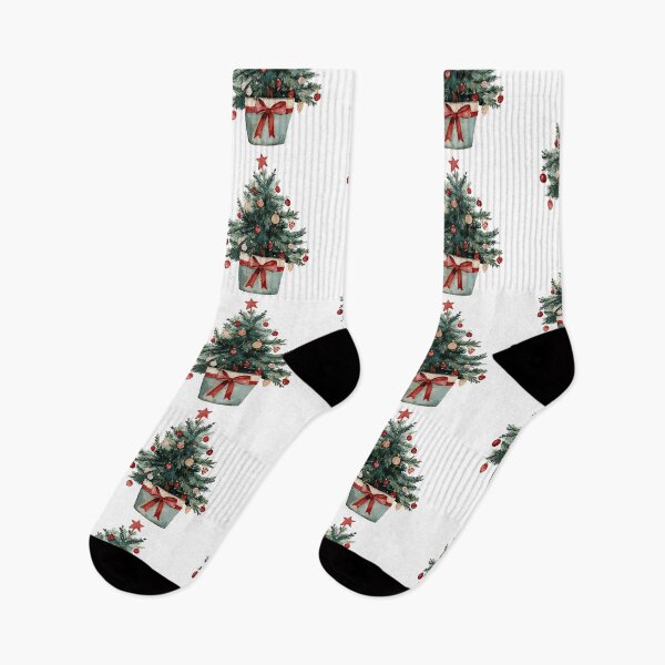 Item preview, Christmas Tree designed and sold by Liededrom..