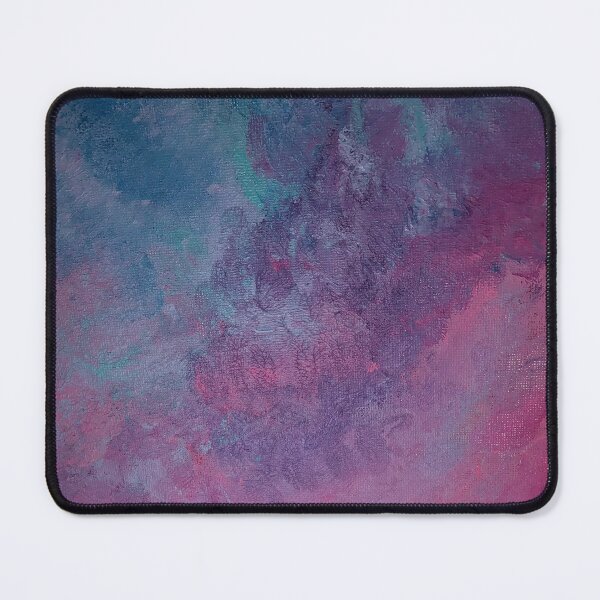 Item preview, Mystic mornings designed and sold by Beau’s Mum Makes Art.