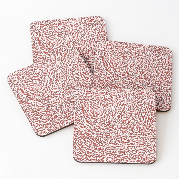 Item preview, DRGs Series: Vortex designed and sold by MicroLife-DSG.