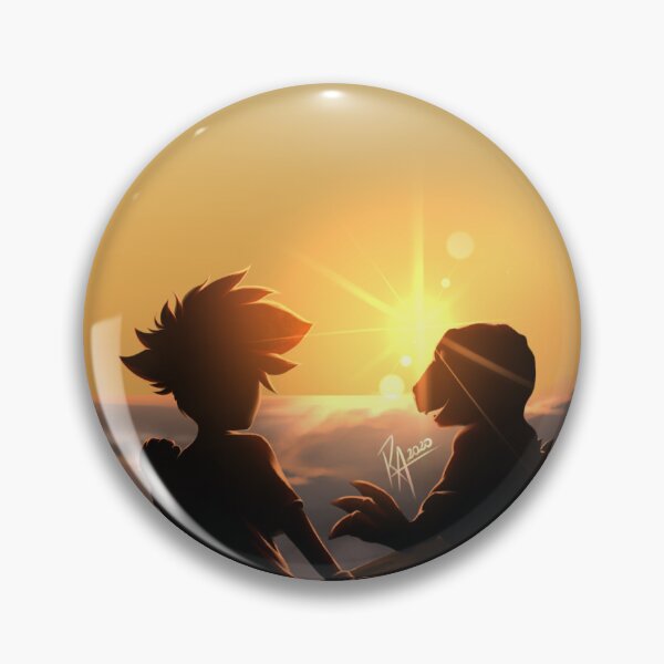Item preview, Friends are forever designed and sold by renan-artworks.
