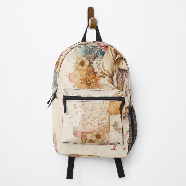 Item preview, Hanbok Grace: Korea’s Timeless Elegance in Bloom designed and sold by ForeverPrintsOK.