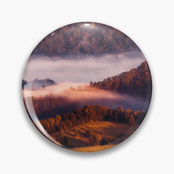 Item preview, Rich Valley Sunrise designed and sold by Jim Love.