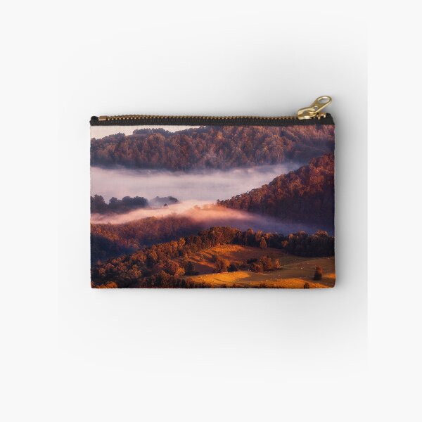 Item preview, Rich Valley Sunrise designed and sold by Jim Love.