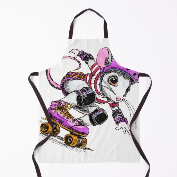 Item preview, Jammer designed and sold by Scribbles & Doodles by Jinx.
