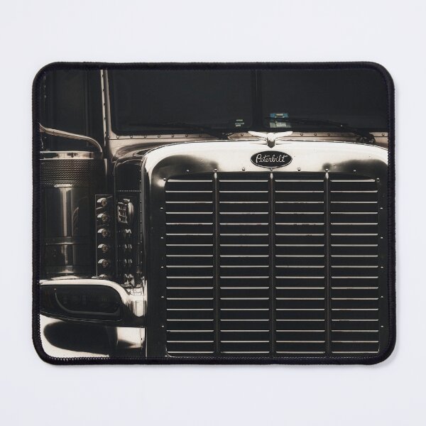 Item preview, Power And Chrome designed and sold by Jim Love.