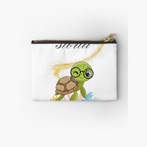 Item preview, Ti racconto una storia designed and sold by ChiaraJasmine.