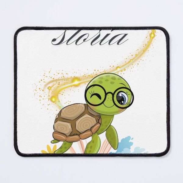 Item preview, Ti racconto una storia designed and sold by ChiaraJasmine.