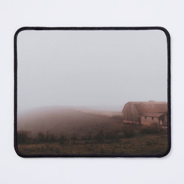 Item preview, Mysterious Stillness designed and sold by Jim Love.