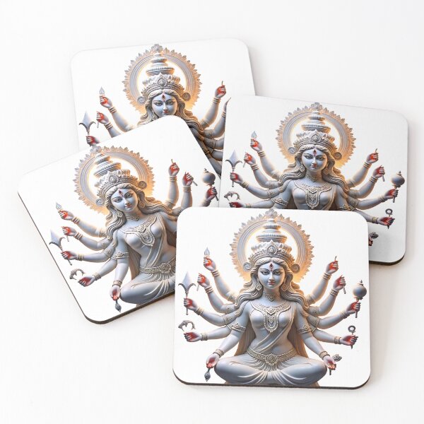 Item preview, Divine designed and sold by AwesomeDigiShop.