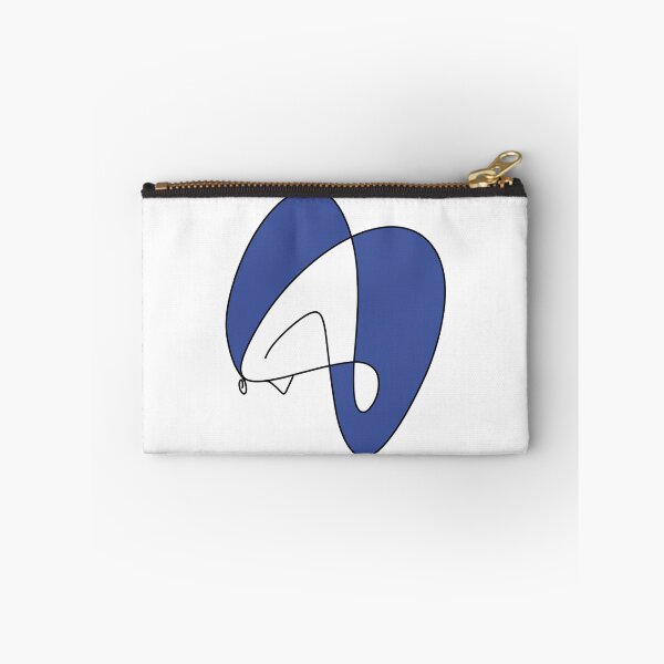 Item preview, Student  designed and sold by Designhand.