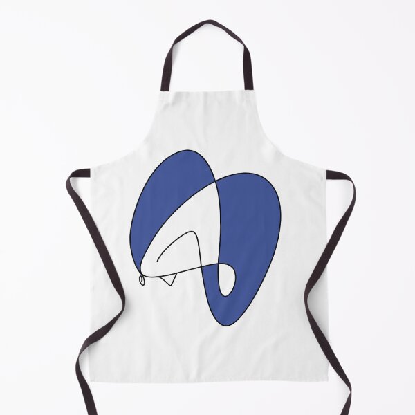 Item preview, Student  designed and sold by Designhand.