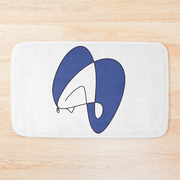 Item preview, Student  designed and sold by Designhand.