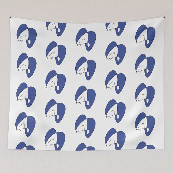 Item preview, Student  designed and sold by Designhand.
