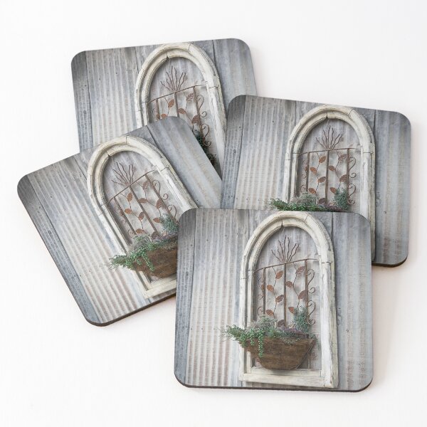 Item preview, Rustic Bloom designed and sold by WrightDesignsUS.
