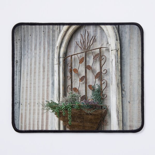 Item preview, Rustic Bloom designed and sold by WrightDesignsUS.