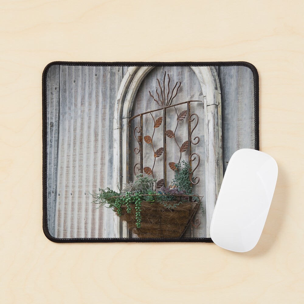 Item preview, Mouse Pad designed and sold by WrightDesignsUS.