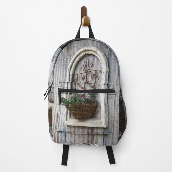 Item preview, Rustic Bloom designed and sold by WrightDesignsUS.