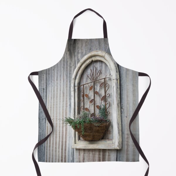 Item preview, Rustic Bloom designed and sold by WrightDesignsUS.