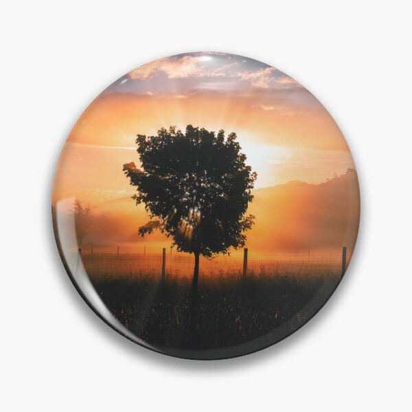 Item preview, Holy Cow designed and sold by Jim Love.