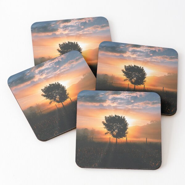 Item preview, Holy Cow designed and sold by Jim Love.
