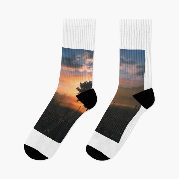 Item preview, Holy Cow designed and sold by Jim Love.