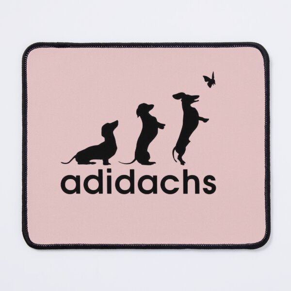 Item preview, Dog Fashion: Clothes and Accessories Featuring the Cutest Puppies designed and sold by XNewStore.