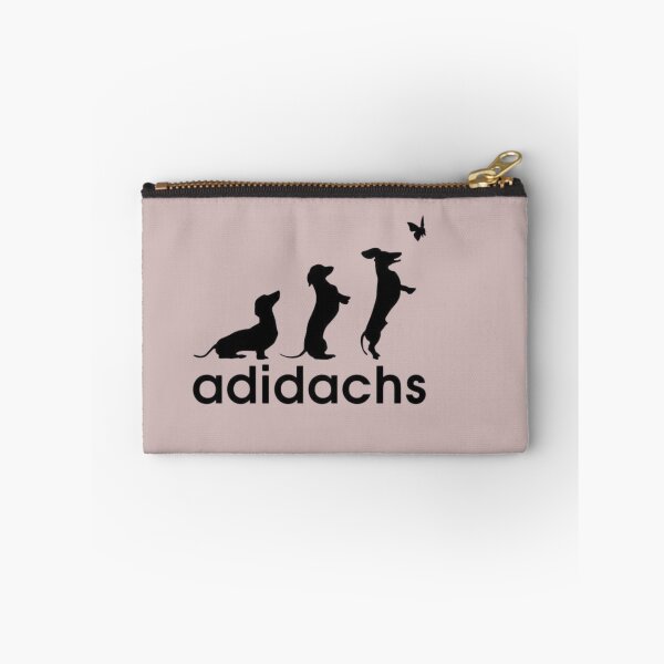 Item preview, Dog Fashion: Clothes and Accessories Featuring the Cutest Puppies designed and sold by XNewStore.
