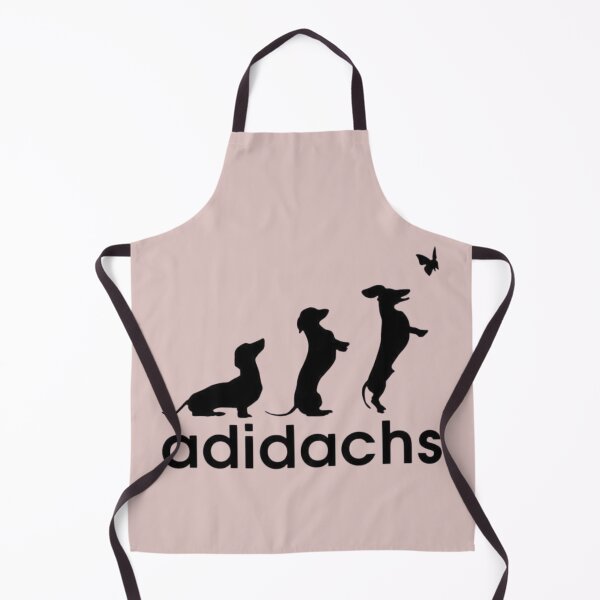 Item preview, Dog Fashion: Clothes and Accessories Featuring the Cutest Puppies designed and sold by XNewStore.