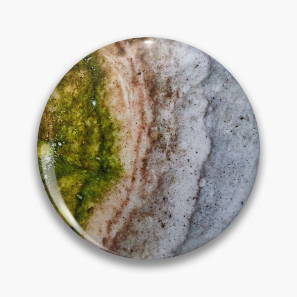Item preview, Natural Abstract designed and sold by Eidetic Photos.