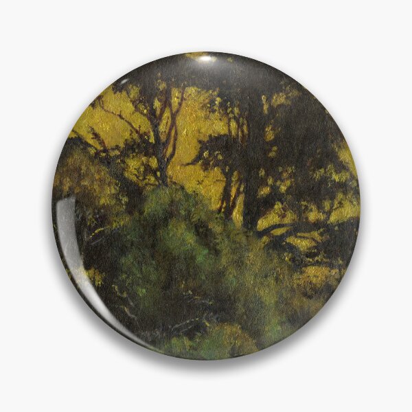 Item preview, Golden Dawn Grebe Beach designed and sold by mictomart.